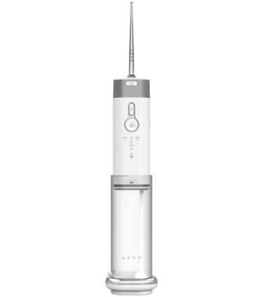 AENO ADI0002 irrigaator, valge