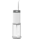 AENO ADI0002 irrigaator, valge