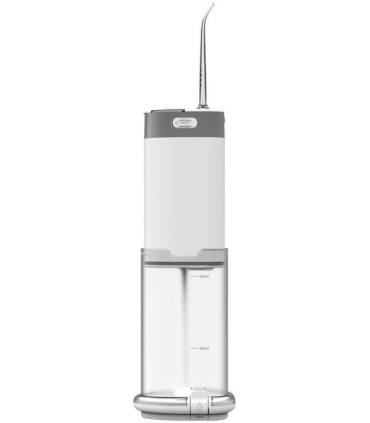 AENO ADI0002 irrigaator, valge