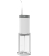 AENO ADI0002 irrigaator, valge