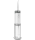 AENO ADI0002 irrigaator, valge