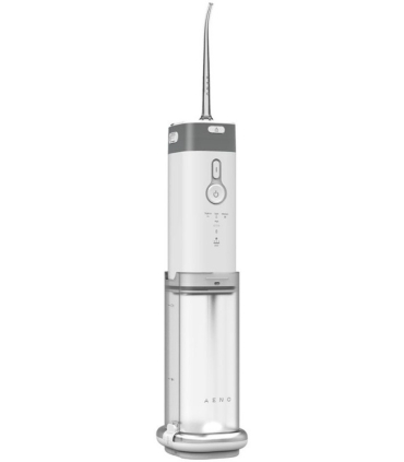 AENO ADI0002 irrigaator, valge