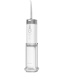 AENO ADI0002 irrigaator, valge