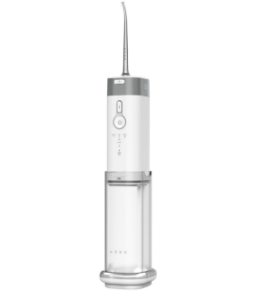 AENO ADI0002 irrigaator, valge