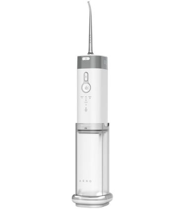 AENO ADI0002 irrigaator, valge