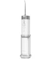 AENO ADI0002 irrigaator, valge