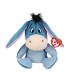 TY Beanie Babies Iiah eesel 20 cm