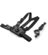 DJI Camera Biking Accessory Kit CP.OS.00000244