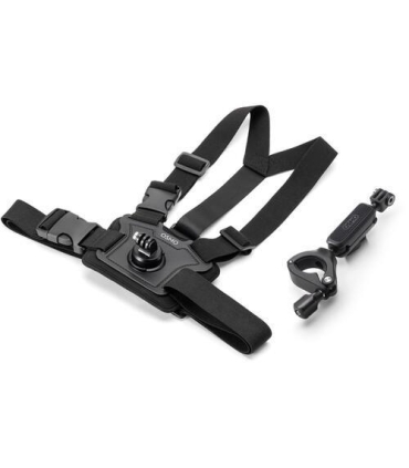 DJI Camera Biking Accessory Kit CP.OS.00000244