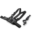 DJI Camera Biking Accessory Kit CP.OS.00000244