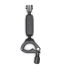 DJI Camera Biking Accessory Kit CP.OS.00000244