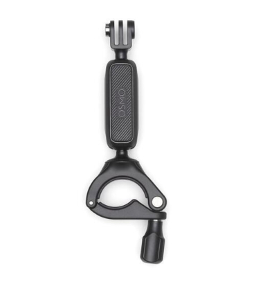 DJI Camera Biking Accessory Kit CP.OS.00000244