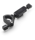 DJI Camera Biking Accessory Kit CP.OS.00000244