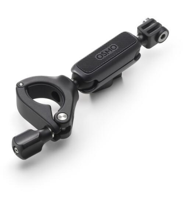DJI Camera Biking Accessory Kit CP.OS.00000244