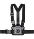 DJI Camera Biking Accessory Kit CP.OS.00000244