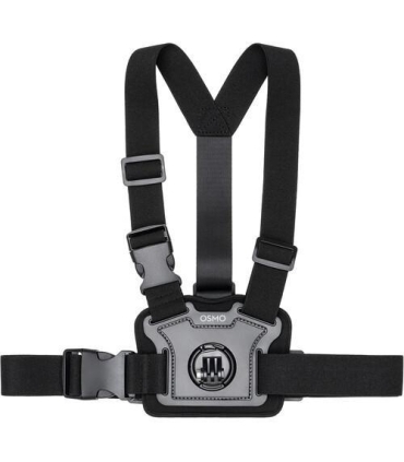 DJI Camera Biking Accessory Kit CP.OS.00000244