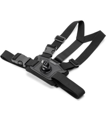 DJI Camera Biking Accessory Kit CP.OS.00000244