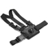 DJI Camera Biking Accessory Kit CP.OS.00000244
