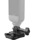 Insta360 kinnituse komplekt Adhesive Mount Kit