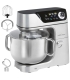 ProfiCook PCKM1338