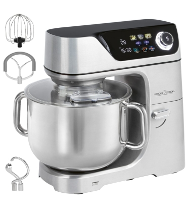 ProfiCook PCKM1338