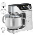 ProfiCook PCKM1338