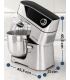 ProfiCook PCKM1338