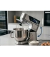 ProfiCook PCKM1338