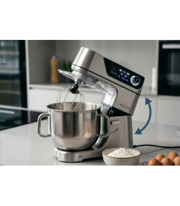 ProfiCook PCKM1338