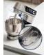 ProfiCook PCKM1338
