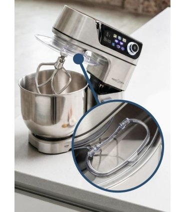 ProfiCook PCKM1338