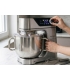 ProfiCook PCKM1338