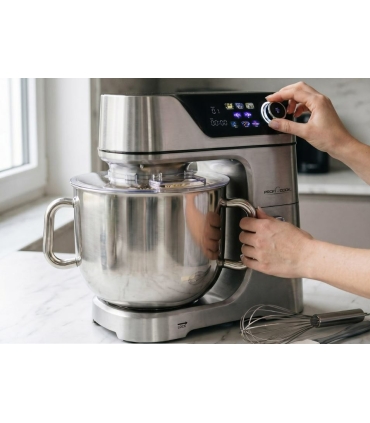 ProfiCook PCKM1338