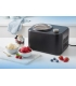Clatronic ICM3846 jäätisevalmistaja kompressoriga
