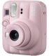 Fujifilm Instax Mini 13, candy pink