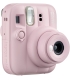 Fujifilm Instax Mini 13, candy pink