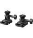 Insta360 kinnituse komplekt Adhesive Mount Kit
