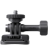 Insta360 kinnituse komplekt Adhesive Mount Kit