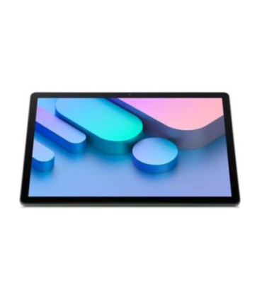 Acer Iconia V13-11M-87M6 13"
