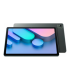Acer Iconia V13-11M-87M6 13"
