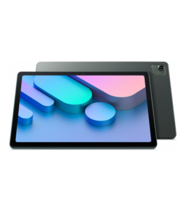 Acer Iconia V13-11M-87M6 13"