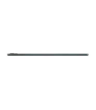 Acer Iconia V13-11M-87M6 13"