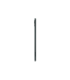 Acer Iconia V13-11M-87M6 13"