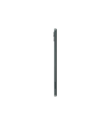 Acer Iconia V13-11M-87M6 13"