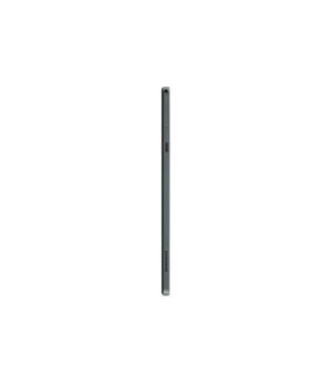 Acer Iconia V13-11M-87M6 13"