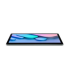 Acer Iconia V13-11M-87M6 13"