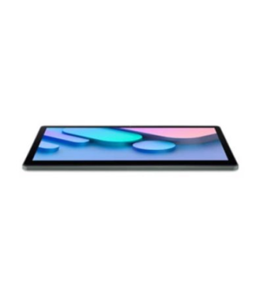 Acer Iconia V13-11M-87M6 13"