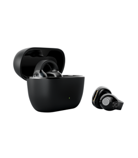 Sennheiser ACCENTUM Clip must