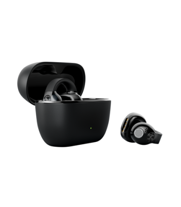 Sennheiser ACCENTUM Clip must