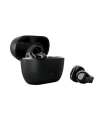 Sennheiser ACCENTUM Clip must